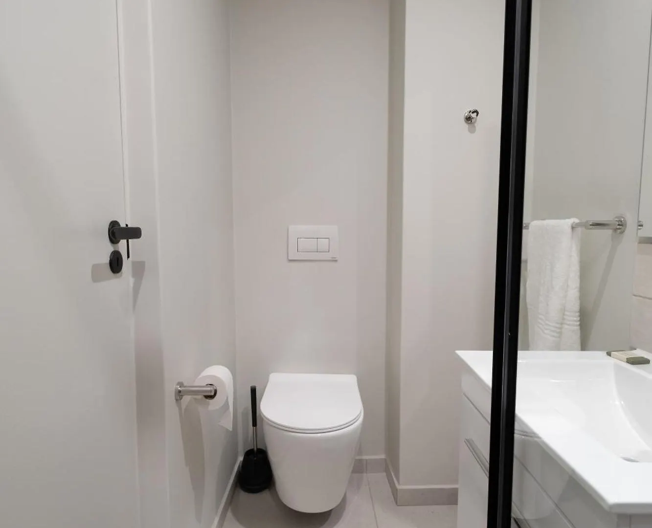 The Rose 603: City Centre Aprt With Rooftop Pool Ciudad del Cabo Apartamento