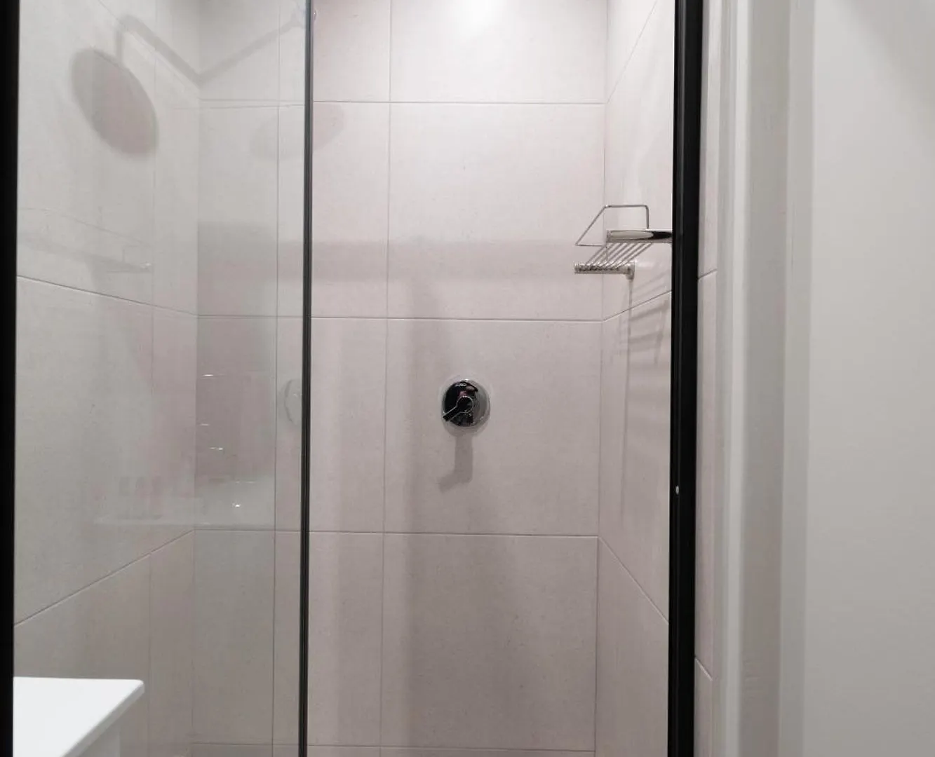 Apartamento The Rose 603: City Centre Aprt With Rooftop Pool Ciudad del Cabo